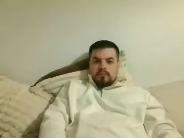 Gay sex chat with saneq120996 - camgaychat.com - Britain