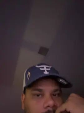 Gay sex chat with luizfer18 - camgaychat.com - Portugal