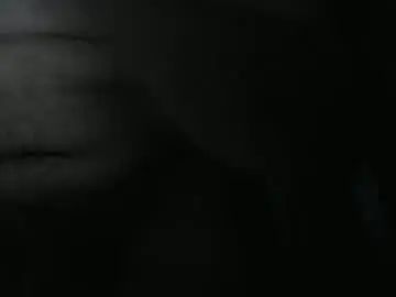 Gay sex chat with trey183301 - camgaychat.com - Britain