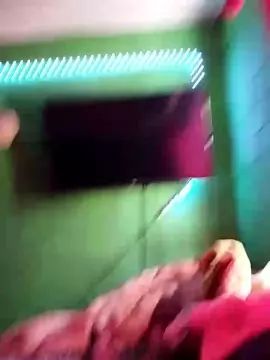 Gay sex chat with pipe420x - camgaychat.com - Spain