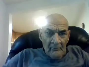 Gay sex chat with masturbater1112 - camgaychat.com - Britain