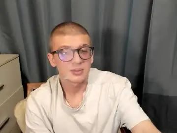 Gay sex chat with mortywithlove - camgaychat.com