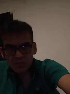 Gay sex chat with VERRATTIBED - camgaychat.com - Spain