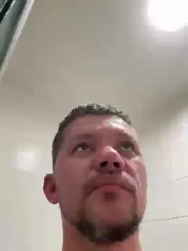 Gay sex chat with __MrBean262__ - camgaychat.com - Britain