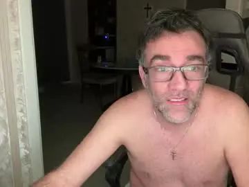 Gay sex chat with jglisson83 - camgaychat.com - Britain