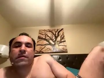 Gay sex chat with artieman1 - camgaychat.com - Britain