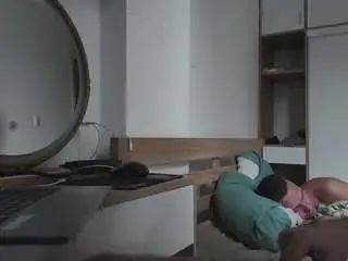 Gay sex chat with deepboyscs - camgaychat.com