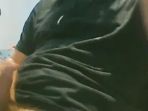 Gay sex chat with bluscarlatto - camgaychat.com - Britain