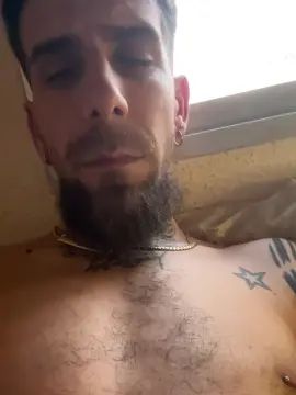 Gay sex chat with Zamorano22 - camgaychat.com - Spain