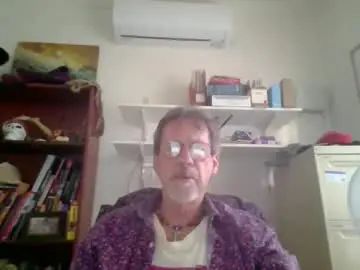 Gay sex chat with whiteboomer - camgaychat.com - Britain