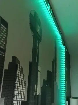 Gay sex chat with Fetishpleasures - camgaychat.com - Britain