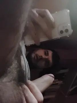 Gay sex chat with toyyungboy666 - camgaychat.com - Spain