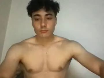 Gay sex chat with facefilzc - camgaychat.com - Britain