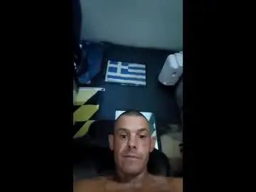 Gay sex chat with grktom82 - camgaychat.com - Britain