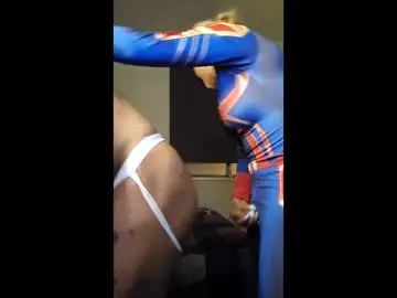 Gay sex chat with choco7306 - camgaychat.com - Britain