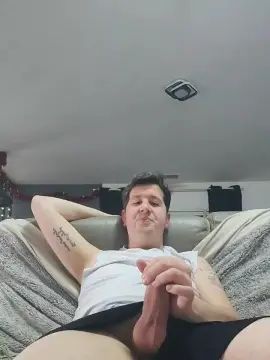 Gay sex chat with gwen310 - camgaychat.com - France