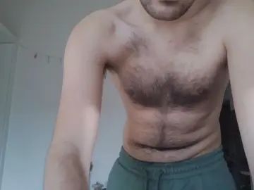 Gay sex chat with Wowcat27 - camgaychat.com - Portugal