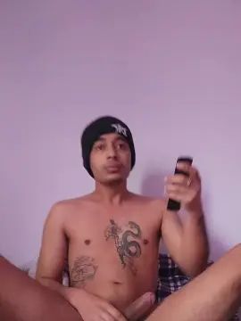 Gay sex chat with josec18694 - camgaychat.com - Spain