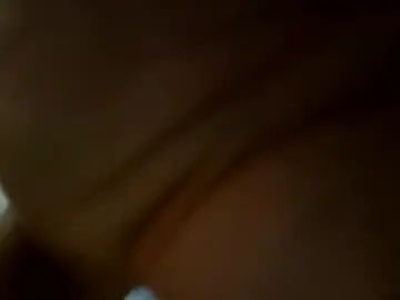 Gay sex chat with sweetcock4ubitsh - camgaychat.com - Britain