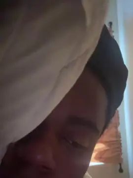 Gay sex chat with BigZoePapi02 - camgaychat.com - Britain