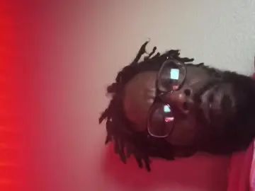 Gay sex chat with Dooney7 - camgaychat.com