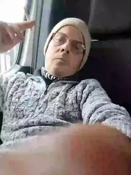 Gay sex chat with 1TOPOLINOHOT - camgaychat.com - Italy