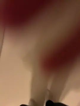 Gay sex chat with Student62 - camgaychat.com - Netherlands