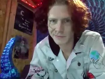 Gay sex chat with jacobsinthehood - camgaychat.com - Britain