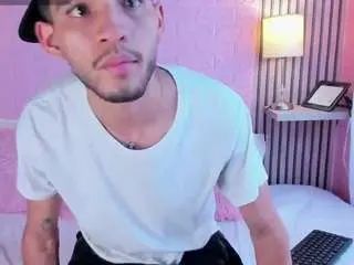 Gay sex chat with franz-g - camgaychat.com