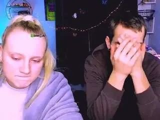 Gay sex chat with tyler-frost - camgaychat.com