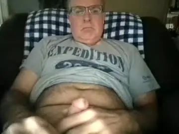 Gay sex chat with kygijoe790955 - camgaychat.com - Britain