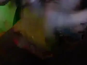 Gay sex chat with rsmithj0824 - camgaychat.com - Britain