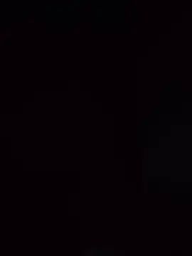 Gay sex chat with Agustin004 - camgaychat.com - Armenia