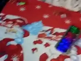 Gay sex chat with rogobeteilie - camgaychat.com