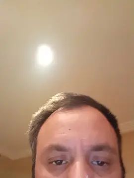 Gay sex chat with albacete40 - camgaychat.com