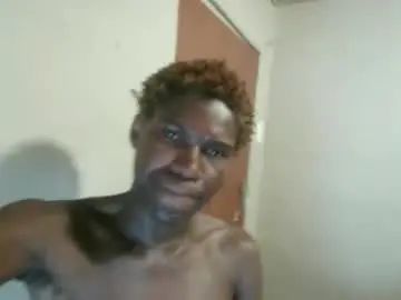 Gay sex chat with maqtv7181 - camgaychat.com - Britain