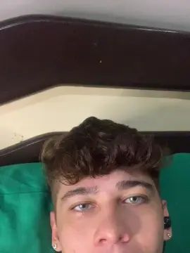 Gay sex chat with Novinho22cmATV - camgaychat.com - Portugal
