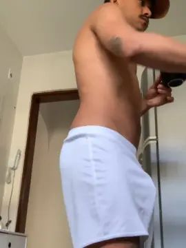 Gay sex chat with ll757051gcomxxx - camgaychat.com - Portugal
