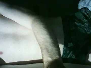 Gay sex chat with kaspsmd - camgaychat.com - Denmark