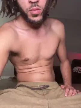 Gay sex chat with 01dame - camgaychat.com - Britain