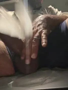 Gay sex chat with Richie2919 - camgaychat.com - Britain