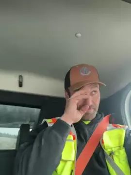 Gay sex chat with BtmBreaker - camgaychat.com - Britain