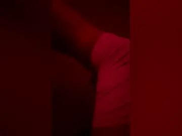 Gay sex chat with emberacatio - camgaychat.com - Spain