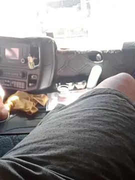 Gay sex chat with carinhoso_044 - camgaychat.com - Portugal