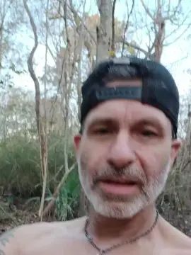 Gay sex chat with Woo_king - camgaychat.com - Britain