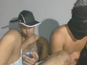 Gay sex chat with plzinhot - camgaychat.com - Portugal