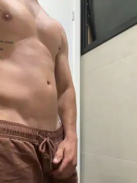 Gay sex chat with Oliveira9312 - camgaychat.com - Portugal