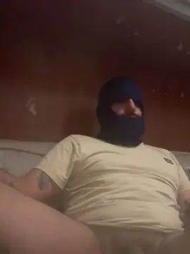 Gay sex chat with lupacchiotto27 - camgaychat.com - Italy