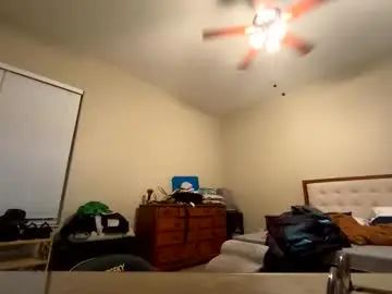 Gay sex chat with ranuzzi26 - camgaychat.com - Britain