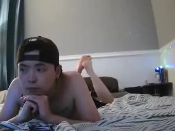 Gay sex chat with merc3878 - camgaychat.com - Britain